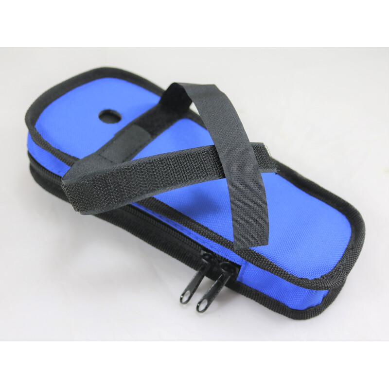 Geoptik Schutzhülle für iOptron-Handkontrollboxen