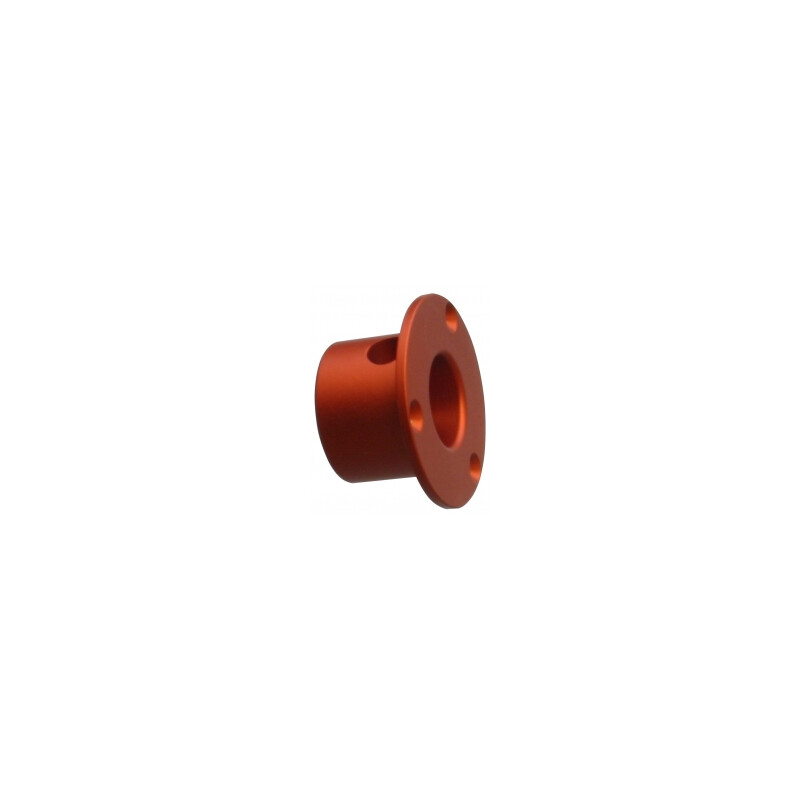 Geoptik Inlägg för 5 kg motvikt för ⌀ 30 mm