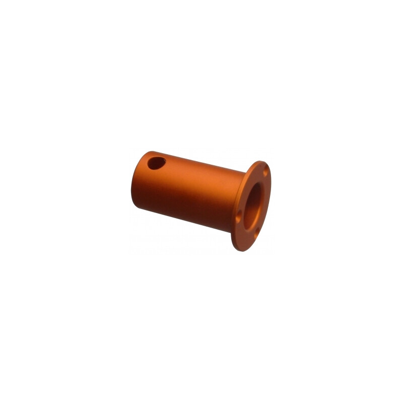 Geoptik Inlägg för 10 kg motvikt för ⌀ 32 mm