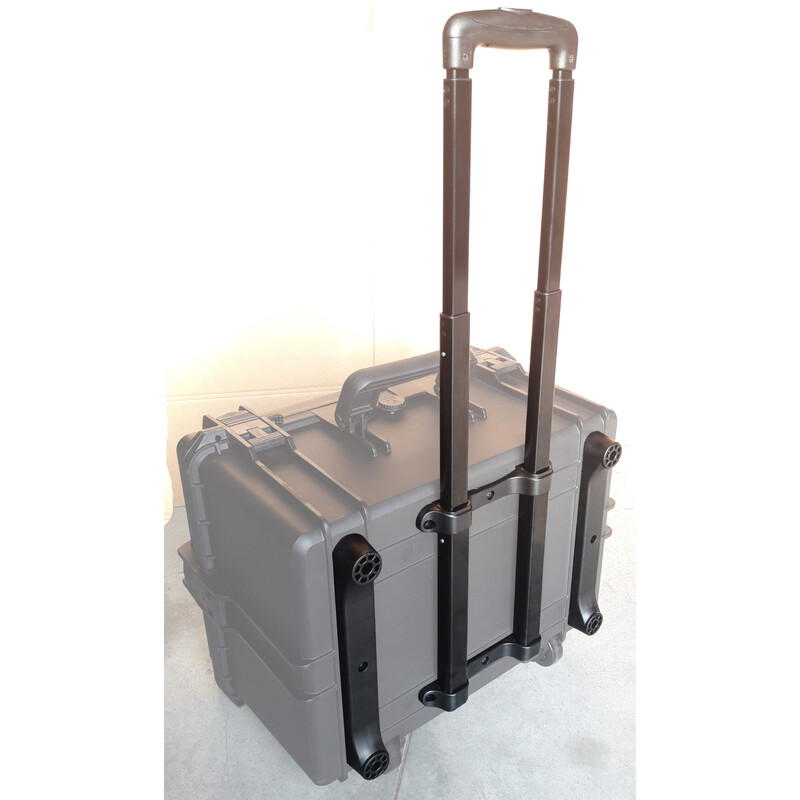Geoptik Trolley-kit för 30B067