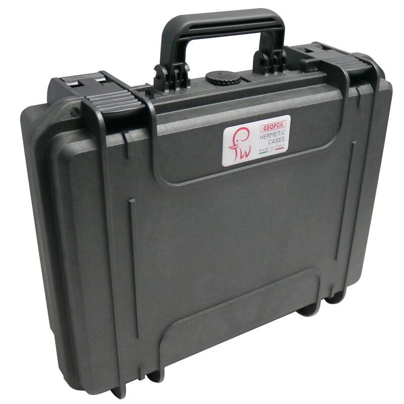 Geoptik Transportväska EPH 30B068