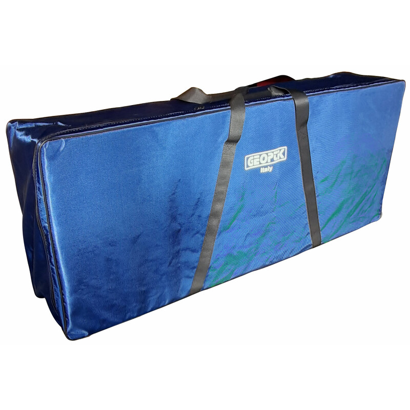 Geoptik Transportväska Pack in Bag för Pantograph Binoplus