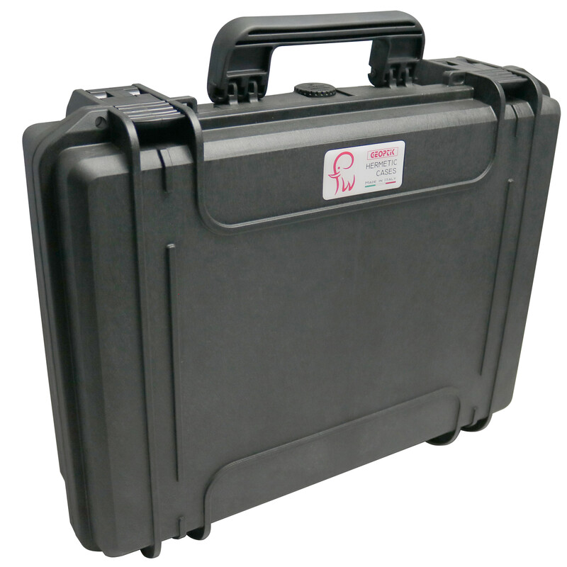 Geoptik Transportväska EPH 30B066