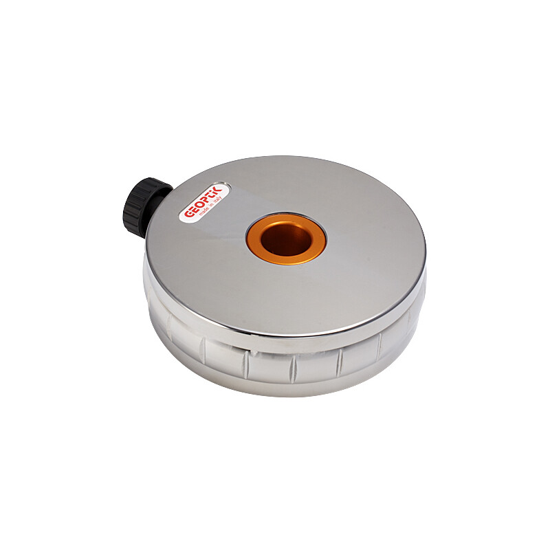 Geoptik Motvikt 5 kg (38 mm Innendurchmesser)