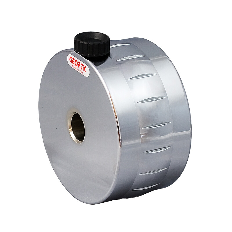 Geoptik Motvikt 10 kg (40 mm Innendurchmesser)