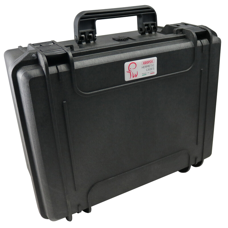 Geoptik Transportväska EPH 30B067