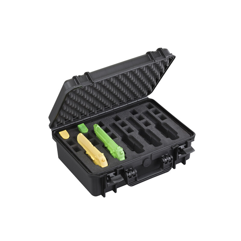 Geoptik Transportväska EPH 30B091 med 5 fack