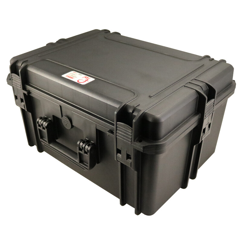 Geoptik Transportväska EPH 30B052H