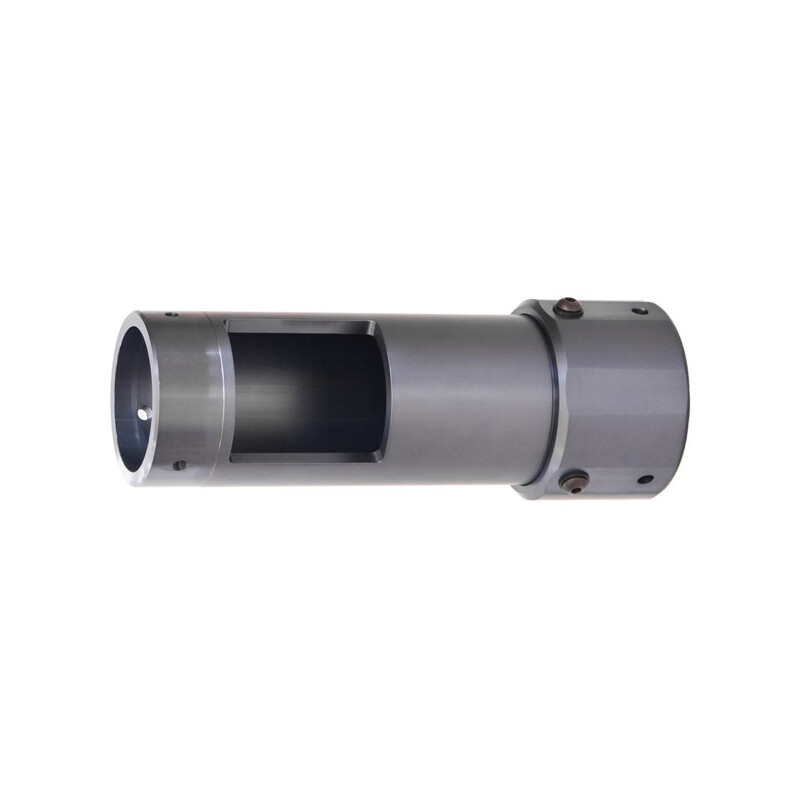 Geoptik Pelarförlängning Säulenverlängerung 300mm 30A513