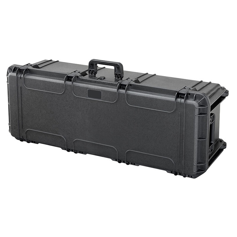 Geoptik Transportväska EPH 30B081