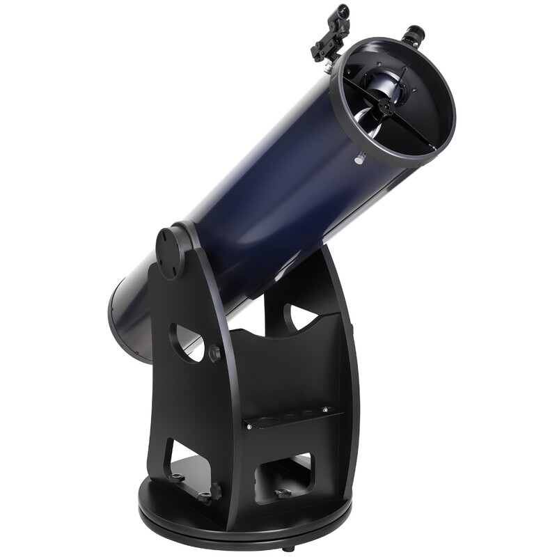 Levenhuk Dobson-teleskop N 200/1200 Skyline PLUS 8"
