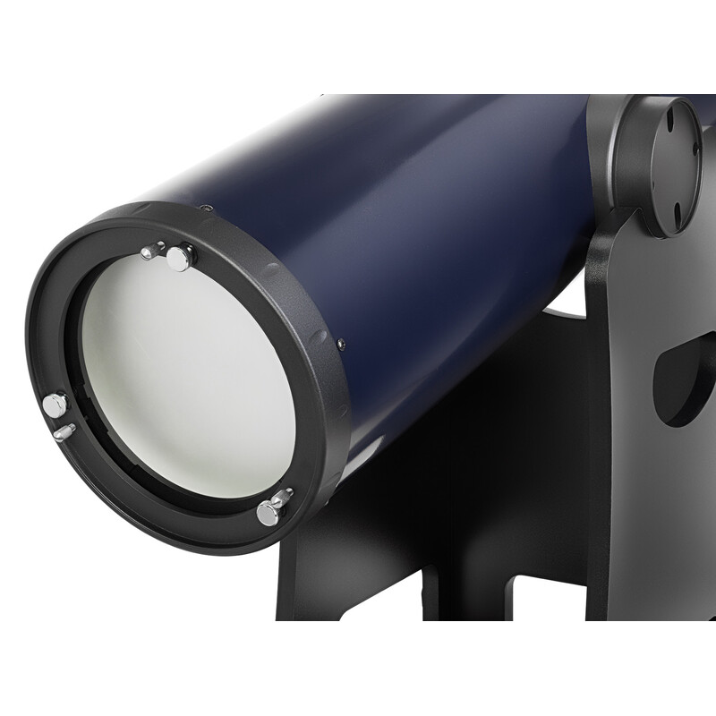 Levenhuk Dobson-teleskop N 200/1200 Skyline PLUS 8"
