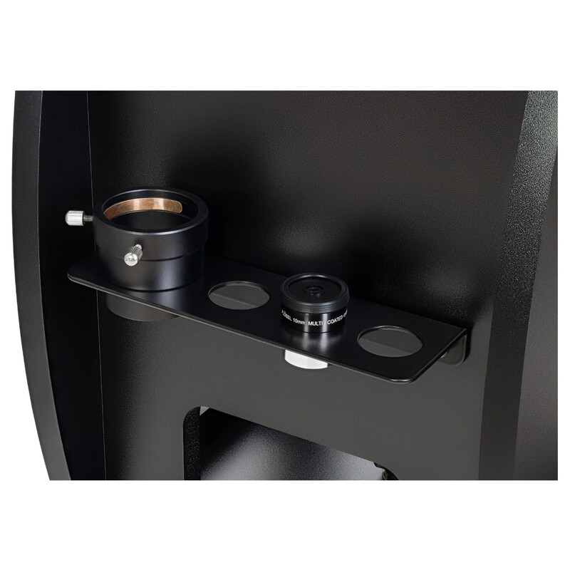 Levenhuk Dobson-teleskop N 200/1200 Skyline PLUS 8"