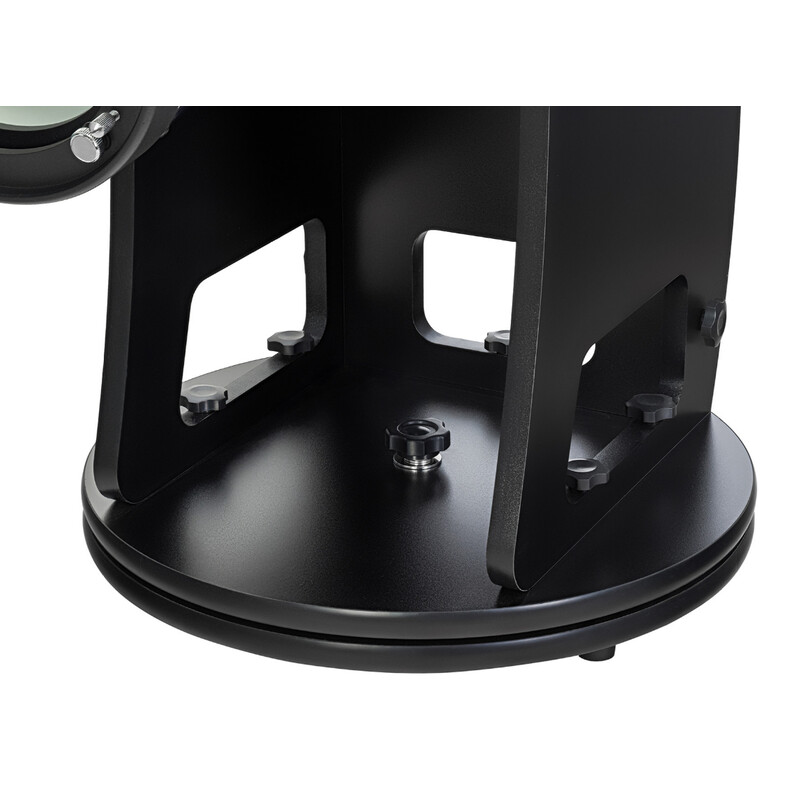 Levenhuk Dobson-teleskop N 200/1200 Skyline PLUS 8"