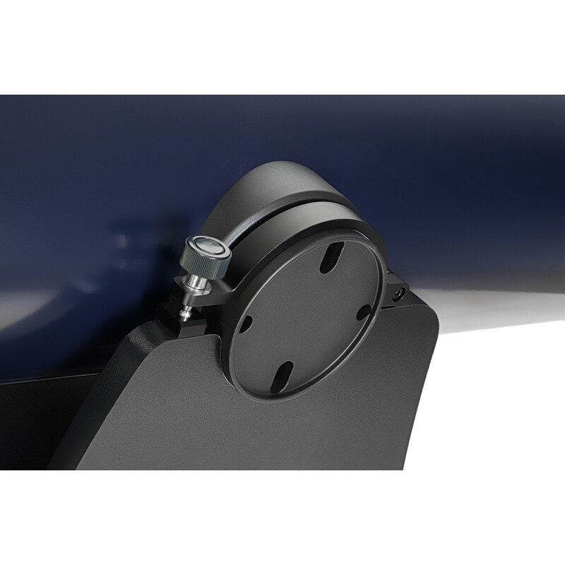 Levenhuk Dobson-teleskop N 200/1200 Skyline PLUS 8"