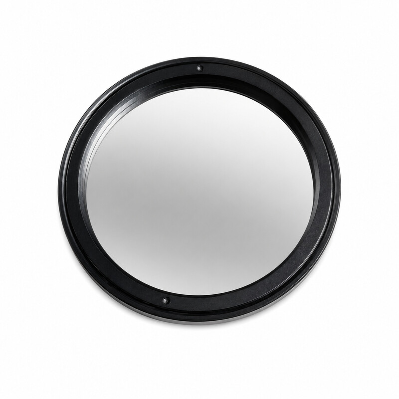 Omegon Solfilter Solar Safe Foilens 62mm