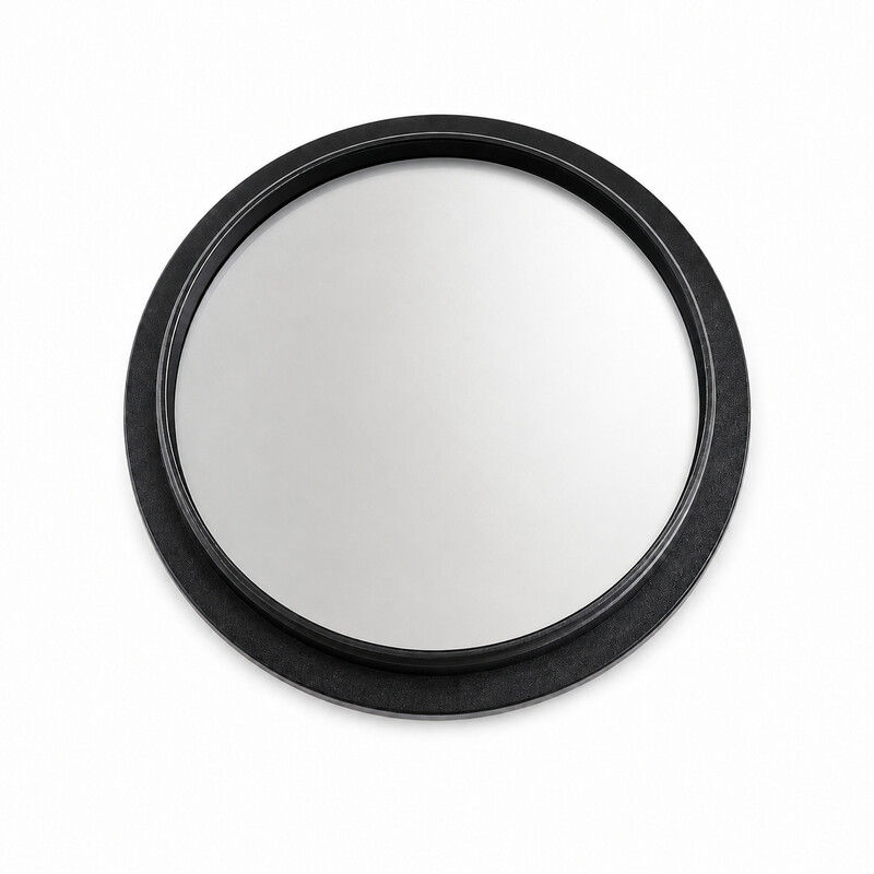 Omegon Solfilter Solar Safe Foilens M48