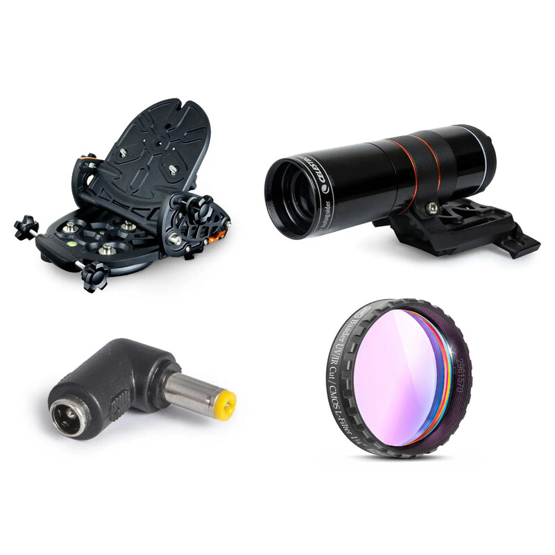 Celestron Tillbehörssats för Origin Intelligent Home Observatory