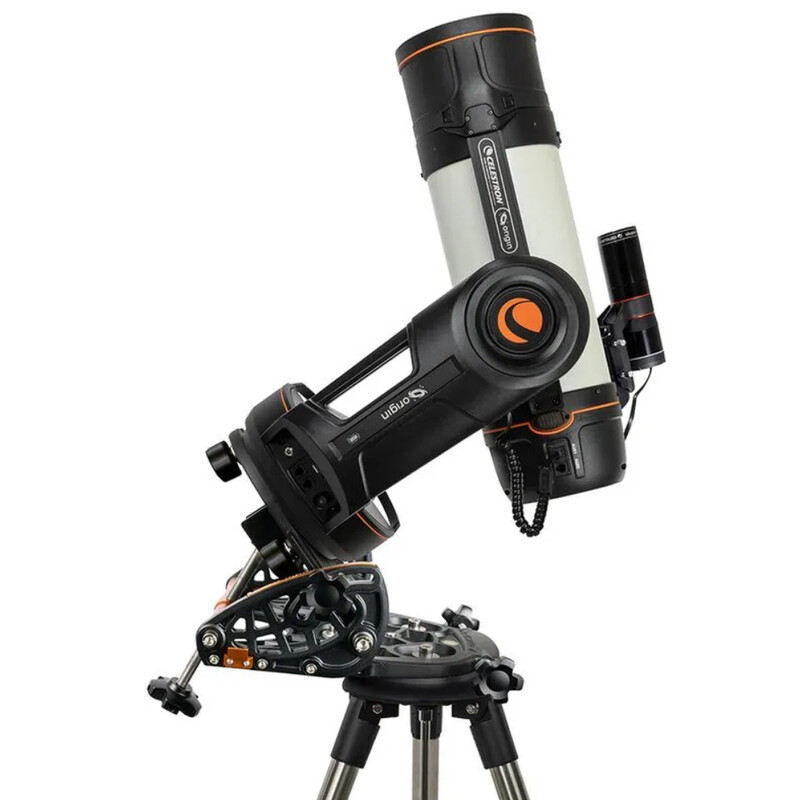 Celestron Tillbehörssats för Origin Intelligent Home Observatory