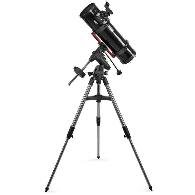 Omegon -teleskop N 153/750 EQ370