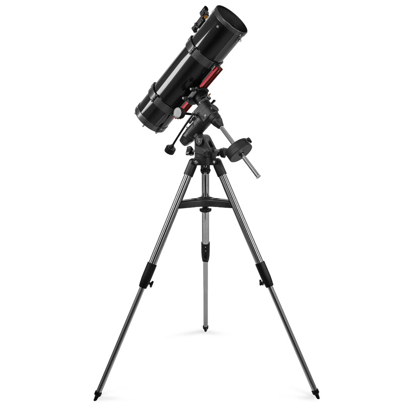 Omegon -teleskop N 153/750 EQ370