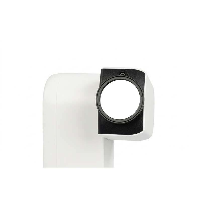 Omegon Solfilter Solar Safe Seestar S30 + S30 Pro