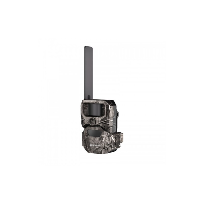 HIKMICRO Viltkamera T16