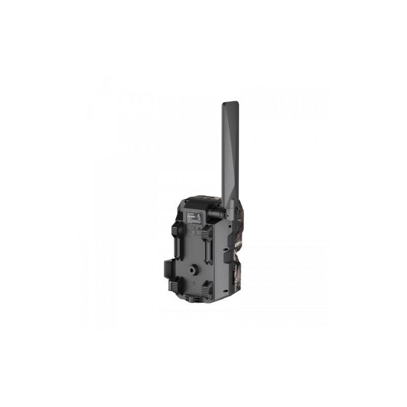 HIKMICRO Viltkamera T16
