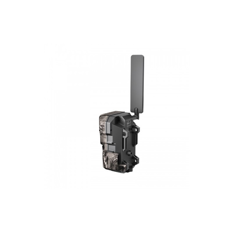 HIKMICRO Viltkamera T16
