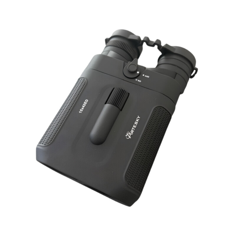 Artesky Kikare 15x42 ED Stabilized