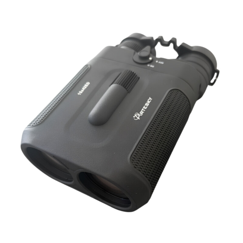 Artesky Kikare 15x42 ED Stabilized