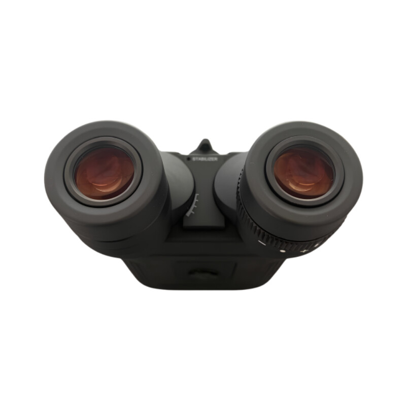 Artesky Kikare 15x42 ED Stabilized