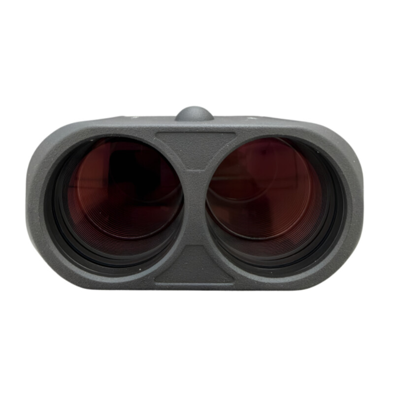 Artesky Kikare 15x42 ED Stabilized