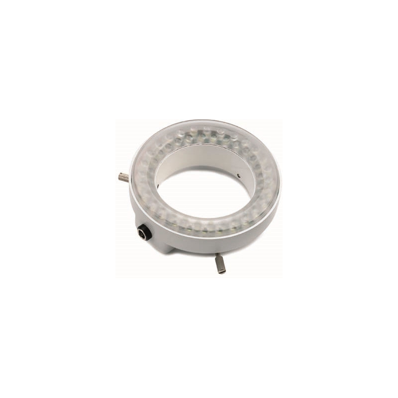 Euromex Ringljus LE.1970, 54 LED