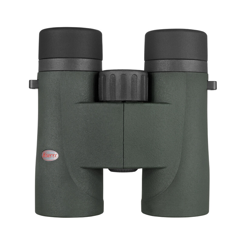Kowa Kikare SVIII 8x32