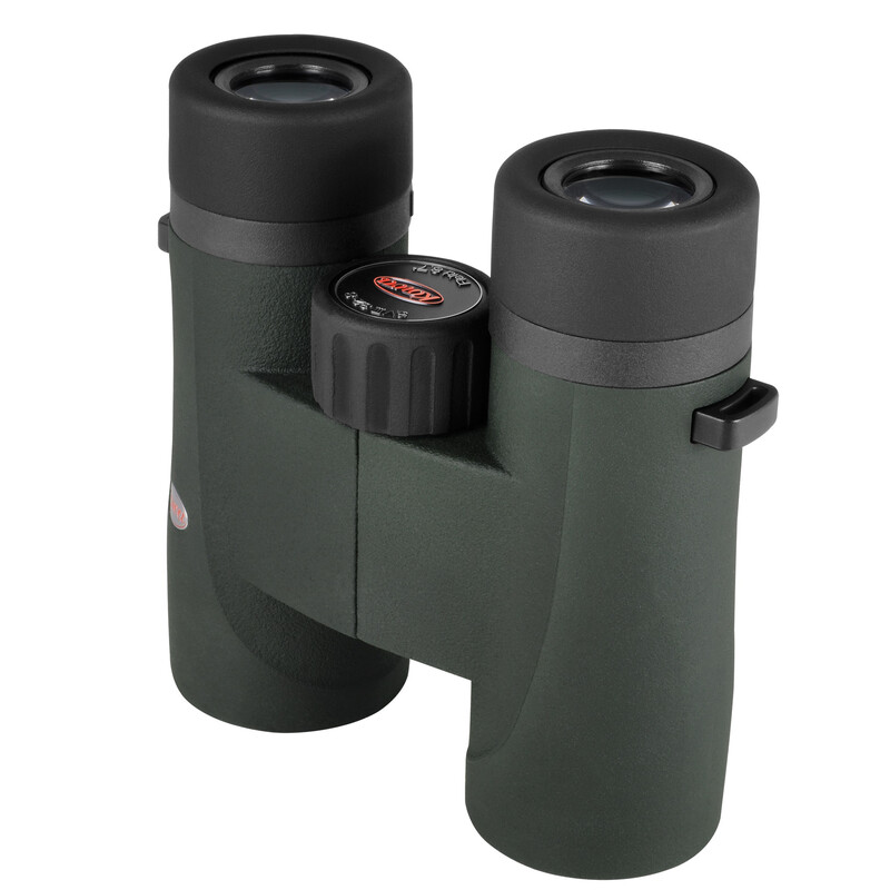 Kowa Kikare SVIII 8x32