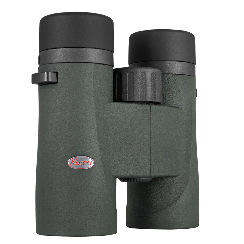 Kowa Kikare SVIII 8x32