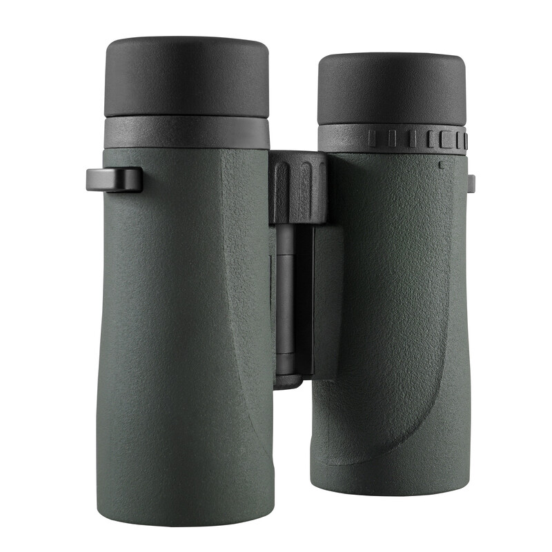 Kowa Kikare SVIII 8x32