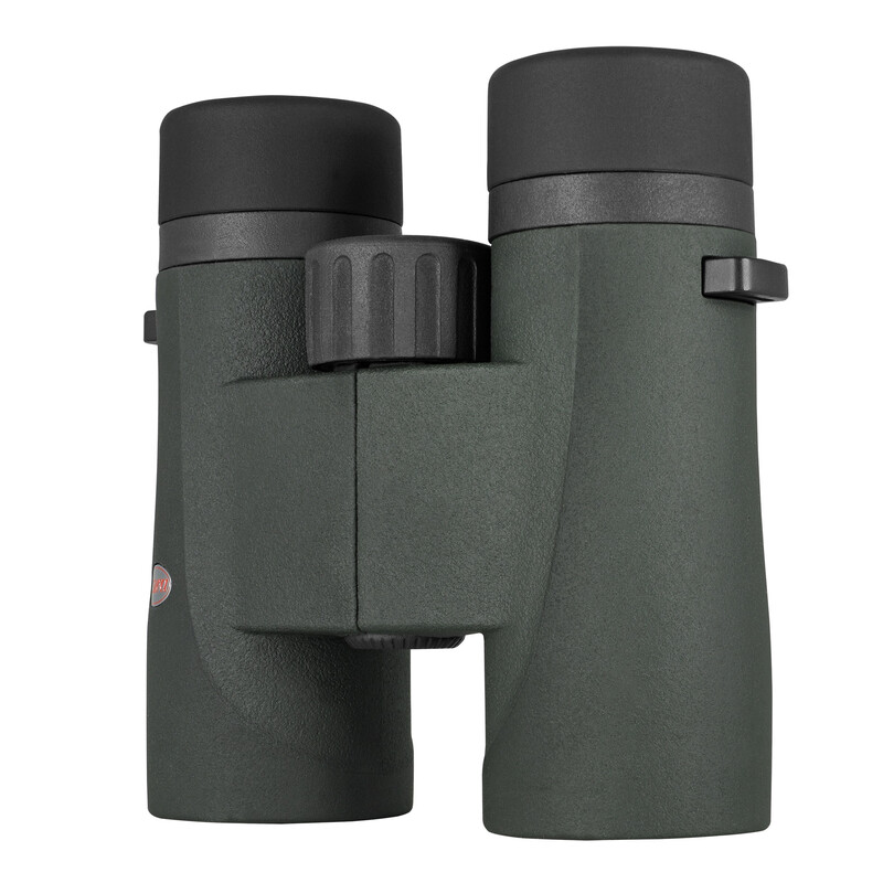 Kowa Kikare SVIII 8x32