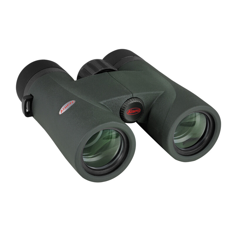 Kowa Kikare SVIII 8x32