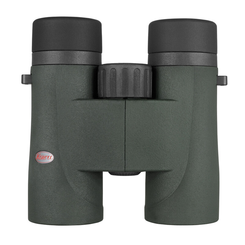 Kowa Kikare SVIII 10x32
