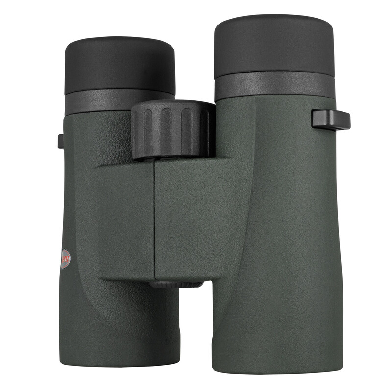 Kowa Kikare SVIII 10x32