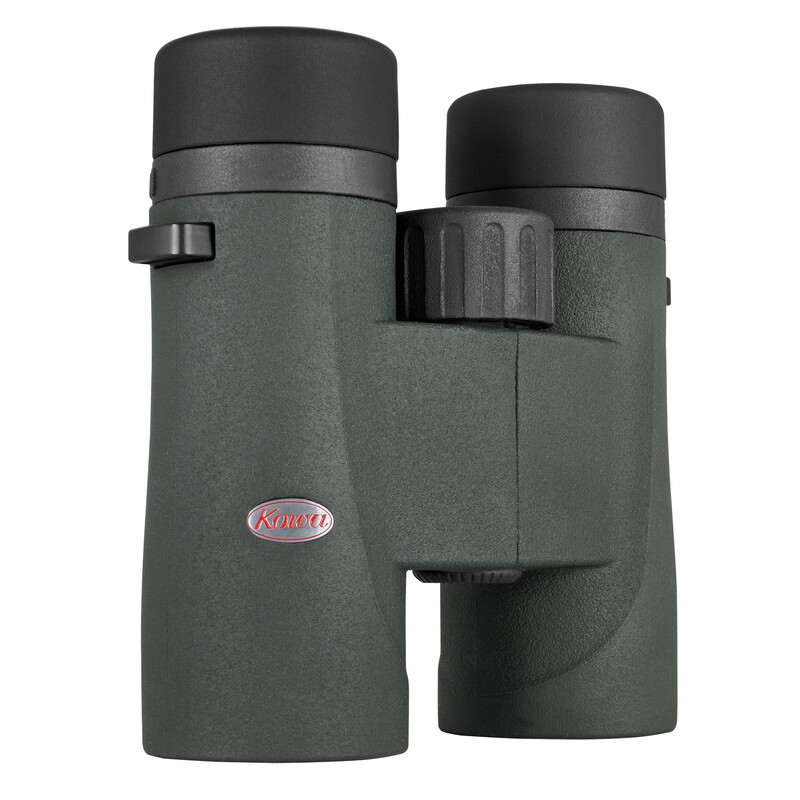 Kowa Kikare SVIII 10x32