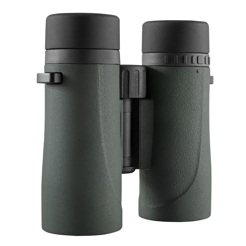 Kowa Kikare SVIII 10x32