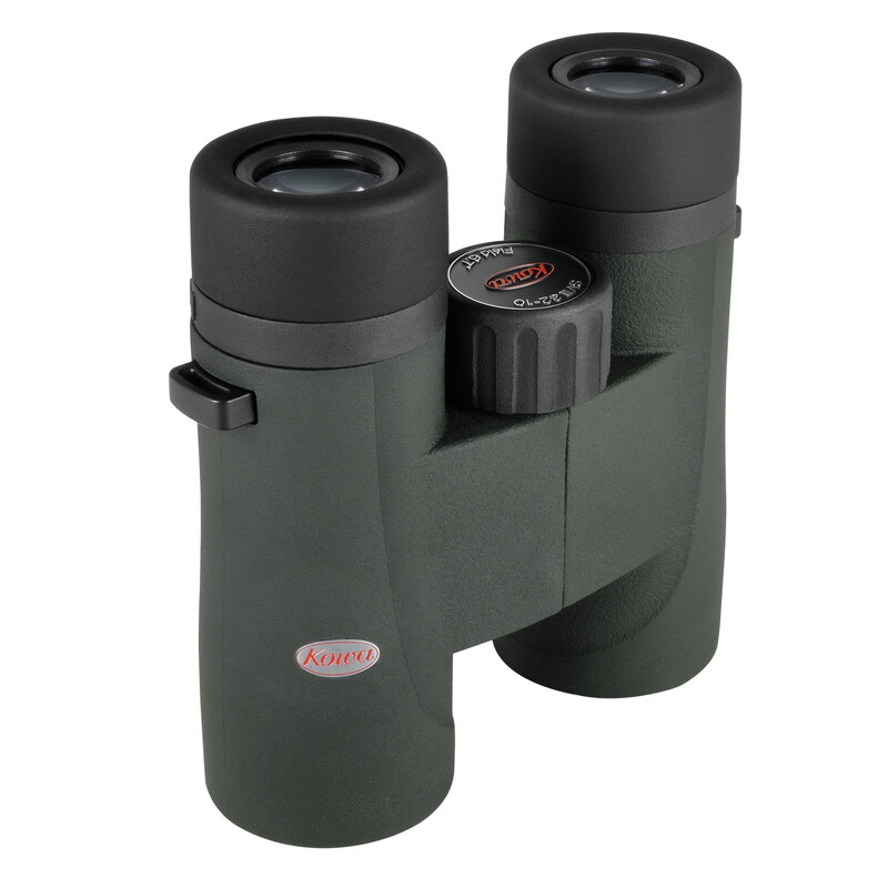 Kowa Kikare SVIII 10x32