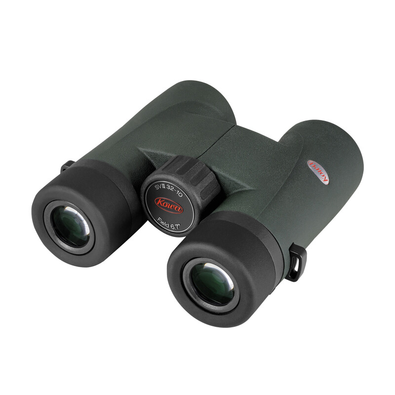 Kowa Kikare SVIII 10x32