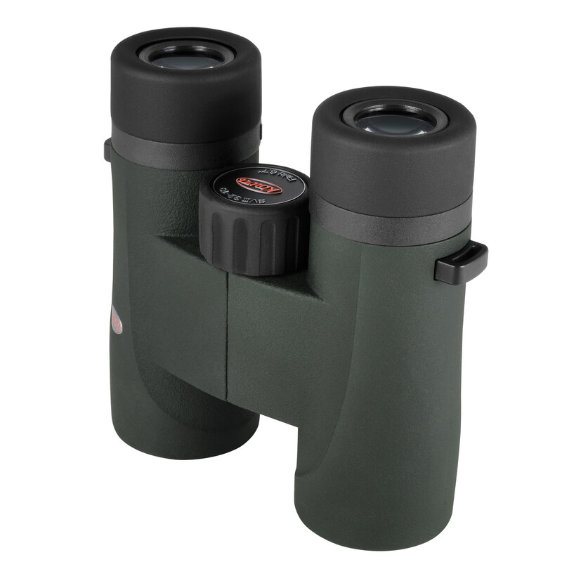 Kowa Kikare SVIII 10x32
