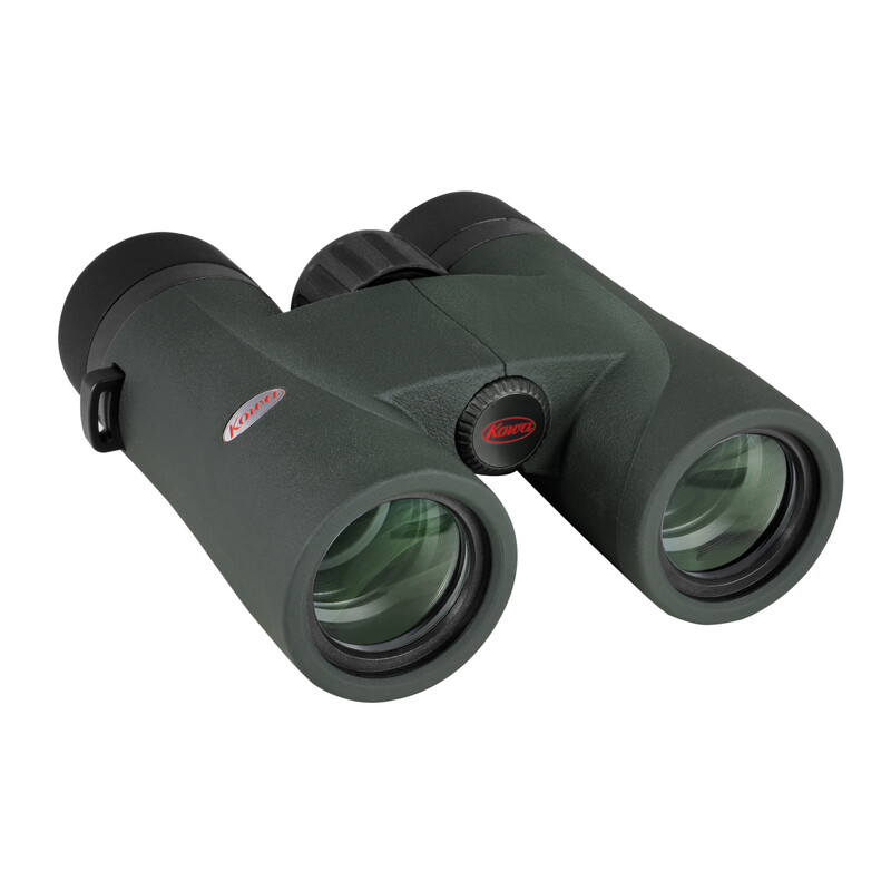 Kowa Kikare SVIII 10x32
