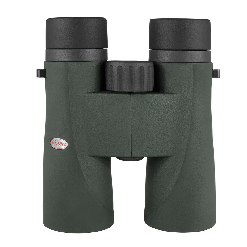 Kowa Kikare SVIII 8x42