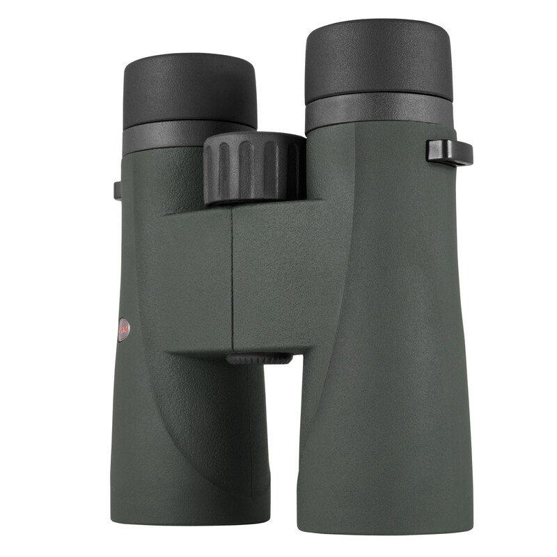 Kowa Kikare SVIII 8x42